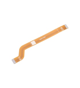 Xiaomi Uyumlu Redmi Note 13 Pro 5G Ara Film Flex 2312DRA50C, 2312CRAD3C, 2312DRA50G, 2312DRA50I
