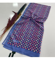 Locella Soft Pamuklu Şal LDSA2210