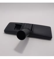 Oto İlkim Tekerli Aeg Siyah 35 Mm (Adet)  10026861