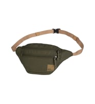 Jack Wolfskin Konya Hipbag Bel Çantası Yeşil