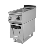 Empero EMP.PLS.9SE010 Pls90-benmari Elektrikli-9se010