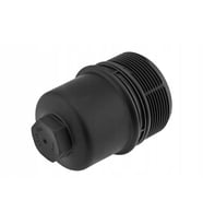Audi A4 A5 A6 A7 A8 Q7 3.0TFSİ Yağ Filtre Kapağı 2008- 06E115405L