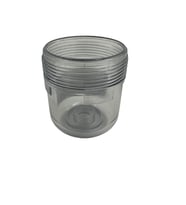 4" SU FİLTRESİ KAVONOZU