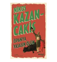 İspanya , Yaşasın Ölüm