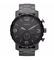 Fossil FJR1401 Erkek Kol Saati