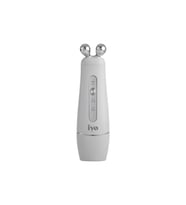 İyo Trio RF Facial Care