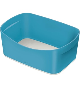 Leitz Cosy Mybox® Saklama Kutusu (Tekli Ambalaj) (Çok Renkli)