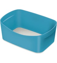 Leitz Cosy Mybox® Saklama Kutusu (Tekli Ambalaj) (Çok Renkli)