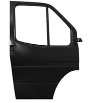 FORD TRANSİT ÖN KAPI SAĞ 95-99 FOR08TR014 92VBV20204AD