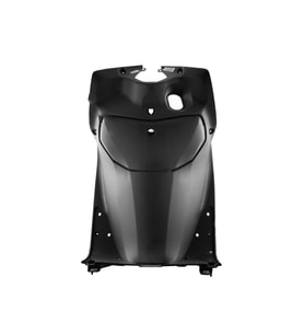 HONDA SPACY 110 UYUMLU ÖN İÇ PANEL VE KAPAĞI