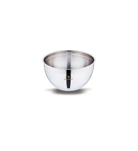Sofram Çelik Karıştırma Kasesi 32 cm