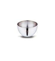 Sofram Çelik Karıştırma Kasesi 32 cm