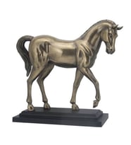 WISE Veronese Serisi-WISE AT BİBLO-33,5*12,5*31 CM.