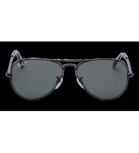 Ray-Ban RB 3025 002 / 58 58.14 POLARIZE Unisex Güneş Gözlüğü