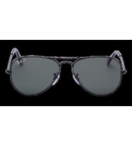 Ray-Ban RB 3025 002 / 58 58.14 POLARIZE Unisex Güneş Gözlüğü