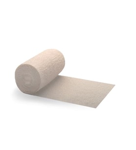 Soffcrepe 15cm x4,5m Bsn Hafif Krep Bandaj