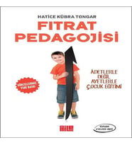 Fıtrat Pedagojisi