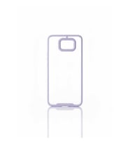 Redmi Note 9 Kılıf Modeli