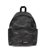 Eastpak Day Pak'r® Refleks Dot Black Sırt Çantası (Siyah)