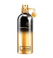 Montale Rose Night EDP 100 ml Unisex Parfüm
