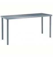 Electrolux Professional Çalışma Tezgahı, 1800mm TG1800EN