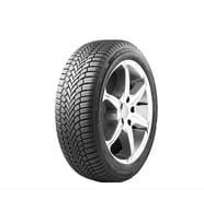 185/65R14 90H XL Multiways 2 LASSA 4 Mevsim Lastiği 2026