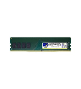 8 Gb Ddr4 2666Mhz Dt Mdd48Gb2666D