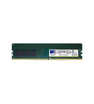 8 Gb Ddr4 2666Mhz Dt Mdd48Gb2666D