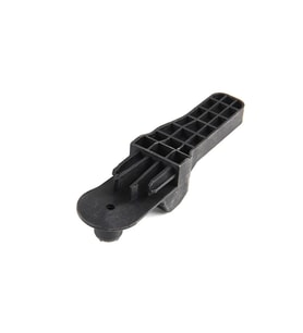 Mercedes W222 2013-2017 Radyat&ouml;r Braketi Alt Sağ A2225045940 Wender