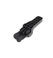 Mercedes W222 2013-2017 Radyat&ouml;r Braketi Alt Sağ A2225045940 Wender
