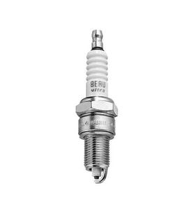 Bosch 0241235755 Bujı W7dc (Fıat: M131)