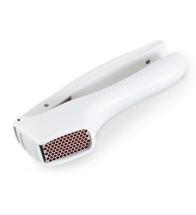 Zyliss E960006 Easy Clean Sarımsak Presi