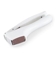 Zyliss E960006 Easy Clean Sarımsak Presi