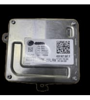 Audi A8 Q5 2017- VW Touareg 2018-2021 Porsche Far Beyni LED Sol Sağ Orjinal Yenilenmis 80A907397D Oe