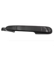 KAPI KOLU DIŞ ARKA SOL HYUNDAI ACCENT ERA 2006-2011 (Boş)