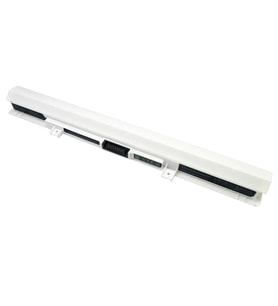Toshiba Satellite C70-C C70D-C C70Dt-CC70t-C  Notebook Laptop Bataryası Pili Beyaz