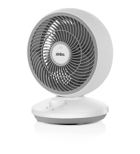 SF-7701 MASAÜSTÜ FAN