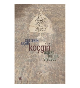 Koçgiri