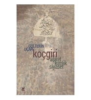 Koçgiri