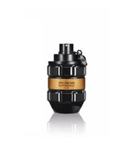 Viktor Rolf Spicebomb Extreme EDP 100 ml Erkek Parfüm
