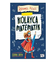 Kolayca Matematik
