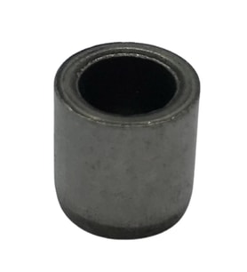 Akülü Çuvalağzı Dikiş Makinesi İğne Mil Burcu / GK9-370-A037