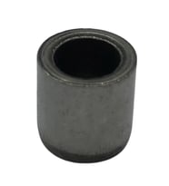Akülü Çuvalağzı Dikiş Makinesi İğne Mil Burcu / GK9-370-A037