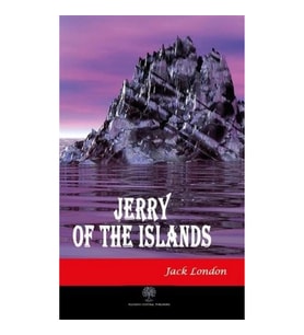 Jerry of the Islands