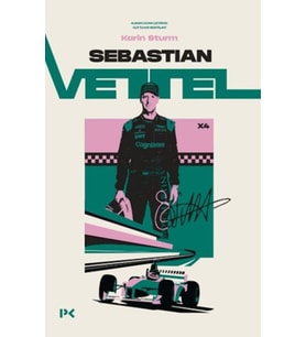 Sebastian Vettel