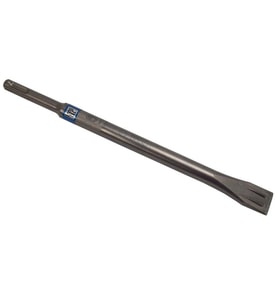 Bosch Sds Plus Yassı Keski 20/250Mm Long Life