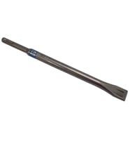 Bosch Sds Plus Yassı Keski 20/250Mm Long Life