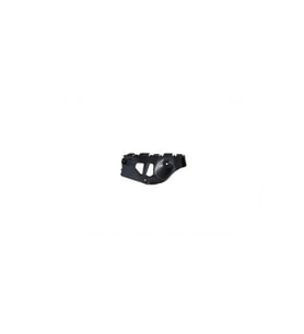 DACİA SANDERO STEPWAY ARKA TAMPON BRAKETİ SOL.09- 8200735448 DE-GA MARKA ÜRÜN KODU DAC07SA024