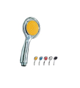 Duş Başlık MK1434 BAYTEC (Standart)