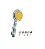 Duş Başlık MK1434 BAYTEC (Standart)